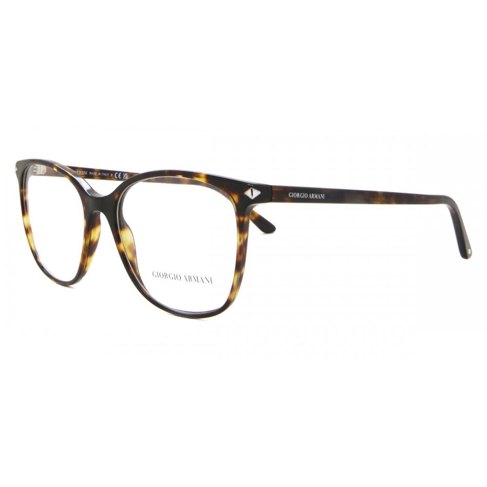 Giorgio Armani Ar7192 5026 Women Eyeglasses