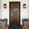 1PC Dog Pattern Kitchen Rug Non-Slip Door Mat Pop design Bathroom Rug Bath Mat Carpet for Home Sink Laundry Decoreeree