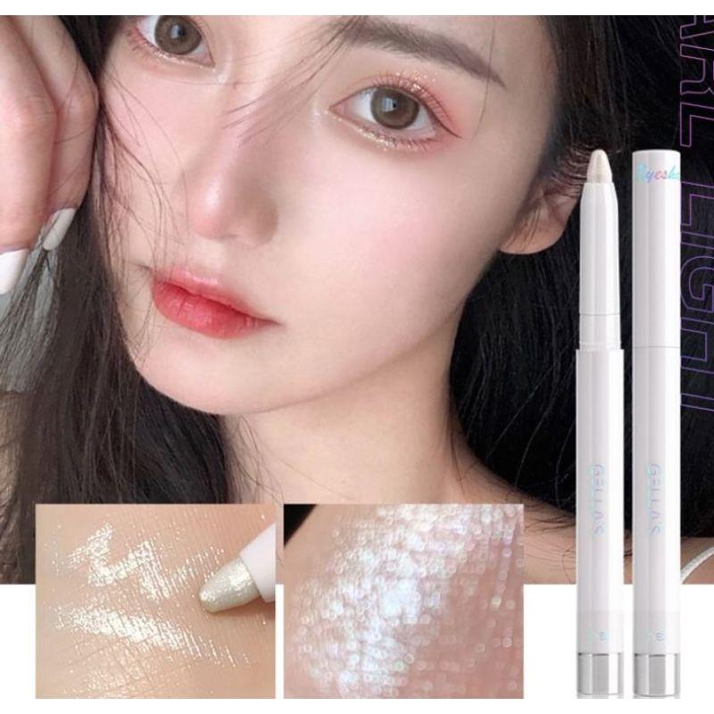 GELLA'S - Highlight Pen - (1-3)