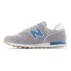New Balance Sneakers 373V2