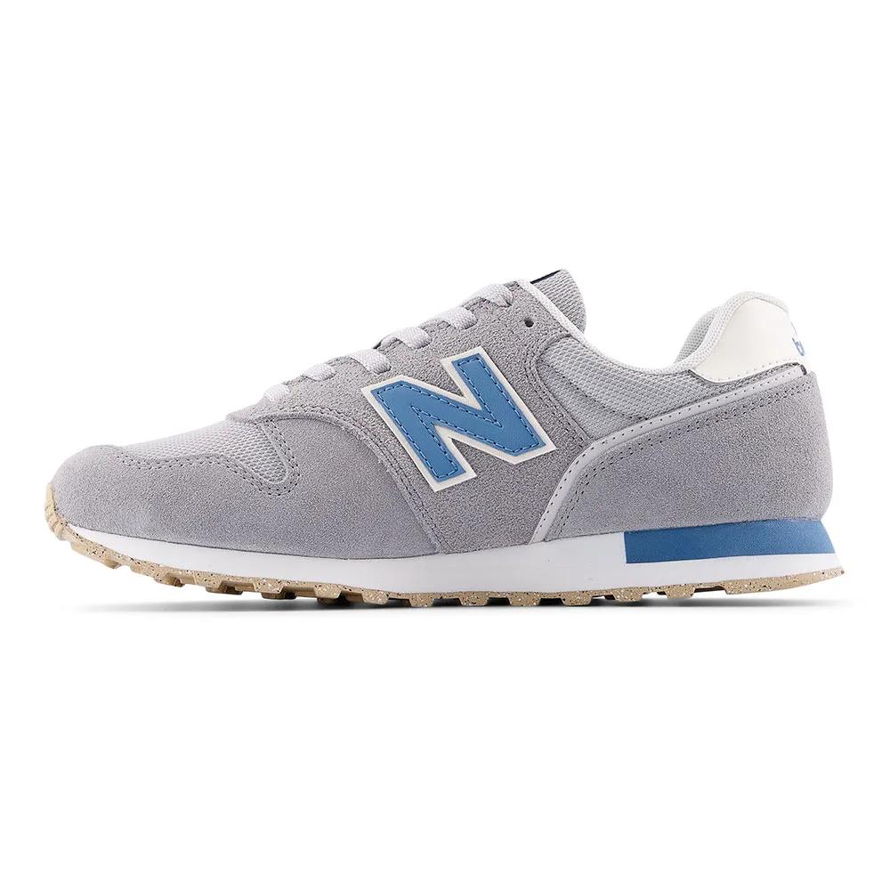 New Balance Sneakers 373V2