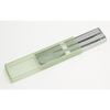 OSK Pale Color Pull-Out Lid Combination, Green [CT-27] Dishwasher Safe