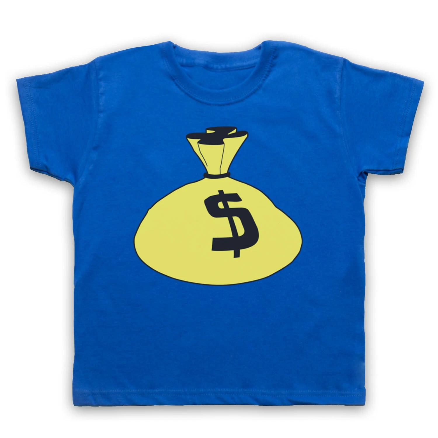 BANDWAGONESQUE TEENAGE FANCLUB UNOFFICIAL INDIE ROCK KIDS CHILDS T-shirt 140