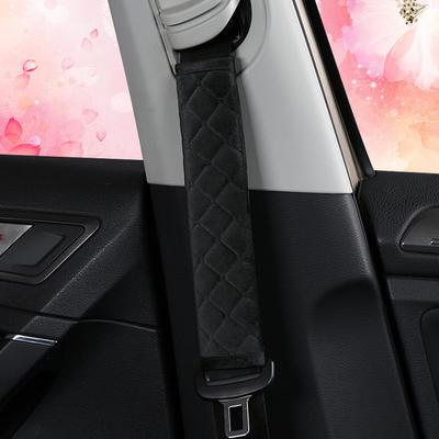 Akcesoria wewnętrzne – Akcesoria do pasów bezpieczeństwa