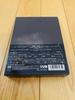 [USED] Special Effects DVD Godzilla FINAL WARS Special Edition [Limited Edition]