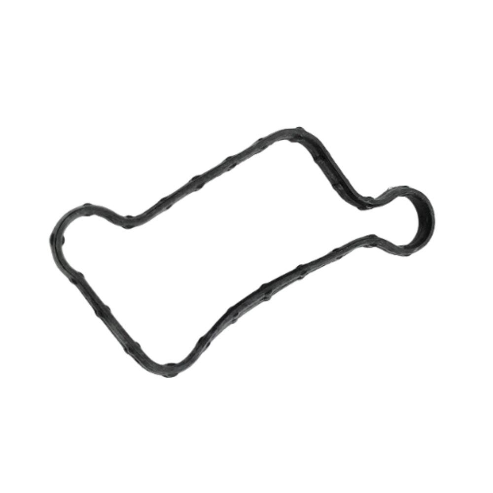 Engine Rocker Cover Gasket For Hyundai Sonata Elantra Kia Ceed 1.6L 22443-2B800