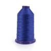Imported Nylon Bonded Thread for Sewing: 420D/3 High-Grade Leather, Sofa, Car Interior Trim