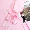 9 PCS Face Mask Bowl Brush Spoon Stick Beauty Make Up Set For Facial Mask Tools Makeup Tool Kits