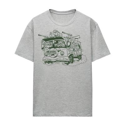Tops – Camisetas