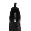 The North Face Velocity Forward TNF White 6 Black/TNF