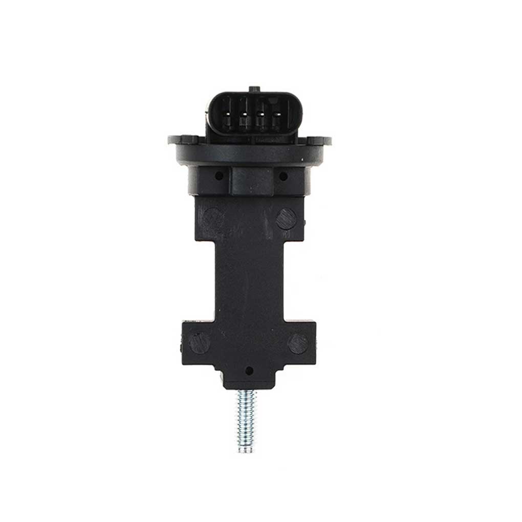 4pin Car Camshaft Position Sensor Crankshafts Senors Easy Installment