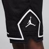 Jordan Shorts Children Aged 3 7 Years Old Black Kids' HQ7511-010