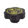 10 stuks 13502353 Voor Chevrolet Cruze Opel Astra Aveo 13598760 316702182 Koelvloeistof Opvangtank Deksel Radiator Dop