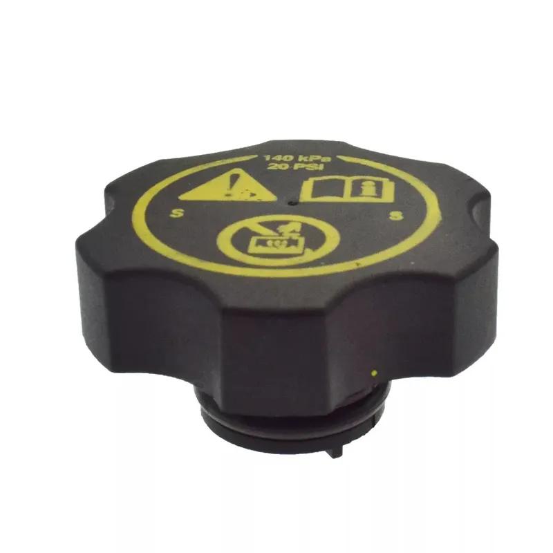 10 stuks 13502353 Voor Chevrolet Cruze Opel Astra Aveo 13598760 316702182 Koelvloeistof Opvangtank Deksel Radiator Dop