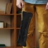 Waterproof Folding Umbrella Bag Portable Organizer Hanging Pouch Suitable for Car Home Travel Foldable Umbrella Storage Case
