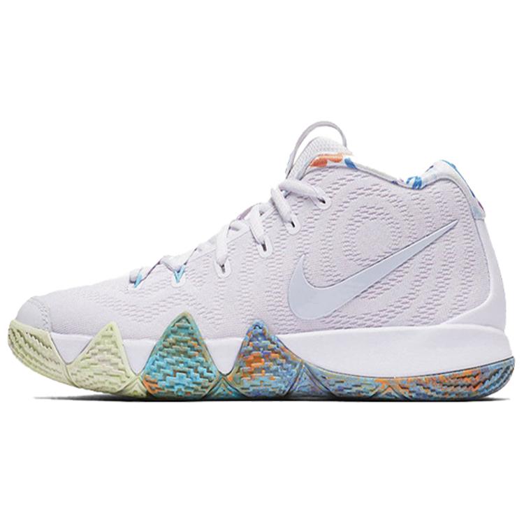 

new Nike Kyrie 4 Ep 90s 44.5