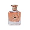 Aurora, Sailor Gold, Eau De Parfum, Für Frauen, 100 ml