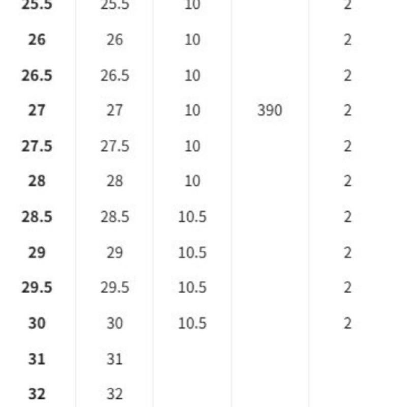 Puma Unisex Casual Sneakers Palermo Sneakers