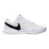 Nike Womens/Ladies Court Lite 4 Tennis Shoes
