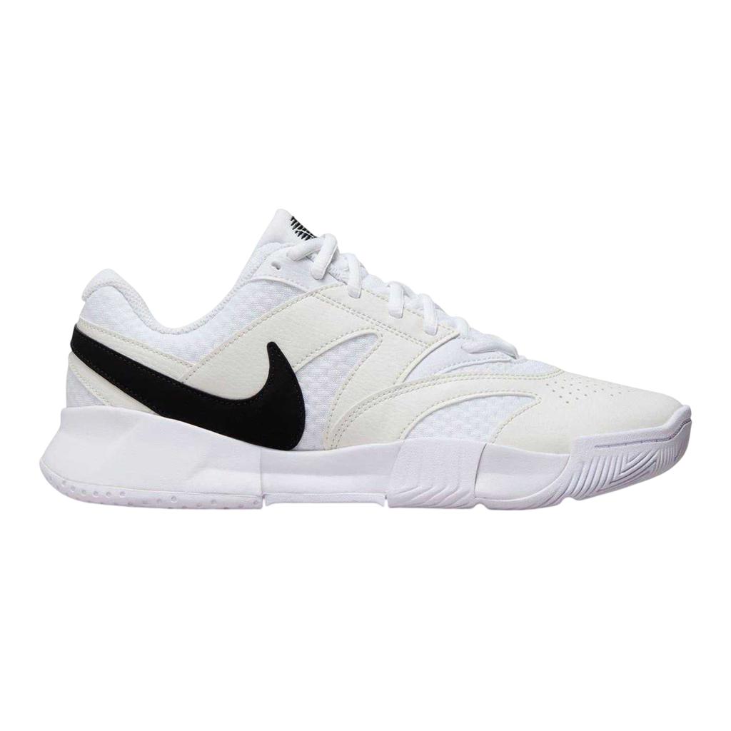 Nike Womens/Ladies Court Lite 4 Tennis Shoes