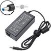 65W Charger AC Adapter for Dell Latitude 3510 3410 P101F P129G 3390 3490 3590 P89G P75F P69G Inspiron 13 14 15 5368 5378 7352 7353 7359 7368 7378