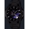 Часы Casio ECB-2300DC-1AEF