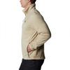 Куртка Columbia Steens Mountain 2.0 Full Zip Fleece (1476671) древнее ископаемое