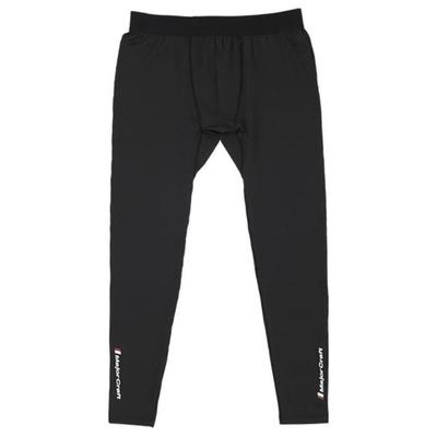 Major Craft Inner Tights Cooling MCW-IT-3L/BLACK Size 3L (1289)