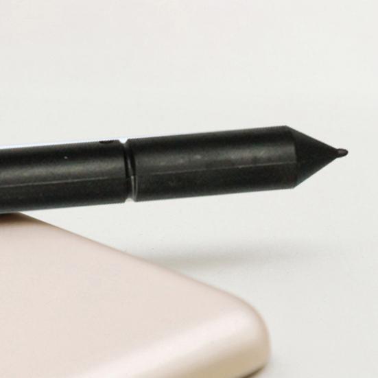 Stylus Pen Universal Flexible Portable iPad Stylus Pen for Capacitive Touch