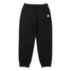 MALBON GOLF Aerie Jogger Pants Black (Man)