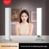 Acessórios para estúdios fotográficos – Iluminação fotográfica