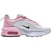Nike Air Max Fire GS White Black Med Soft Pink Kids Sneakers Black-Med-Soft-Pink IF2622-102