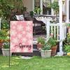 Decorațiuni pentru casă – Drapeluri, banere, accesorii