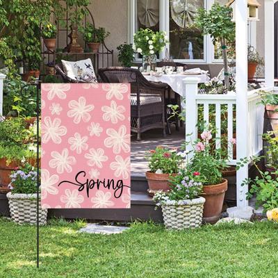 Deko & Wohnaccessoires – Flaggen, Banner, Zubehör