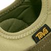 Teva Women S Slip On SneakerS Hurricane Daybreaker  Stvf2532954 dvS 