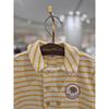 Chocola Montteril Romper Y  ttpmqa093Y 