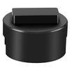 Connettore Corretto per Adattatore Cricchetto BMW For MINI