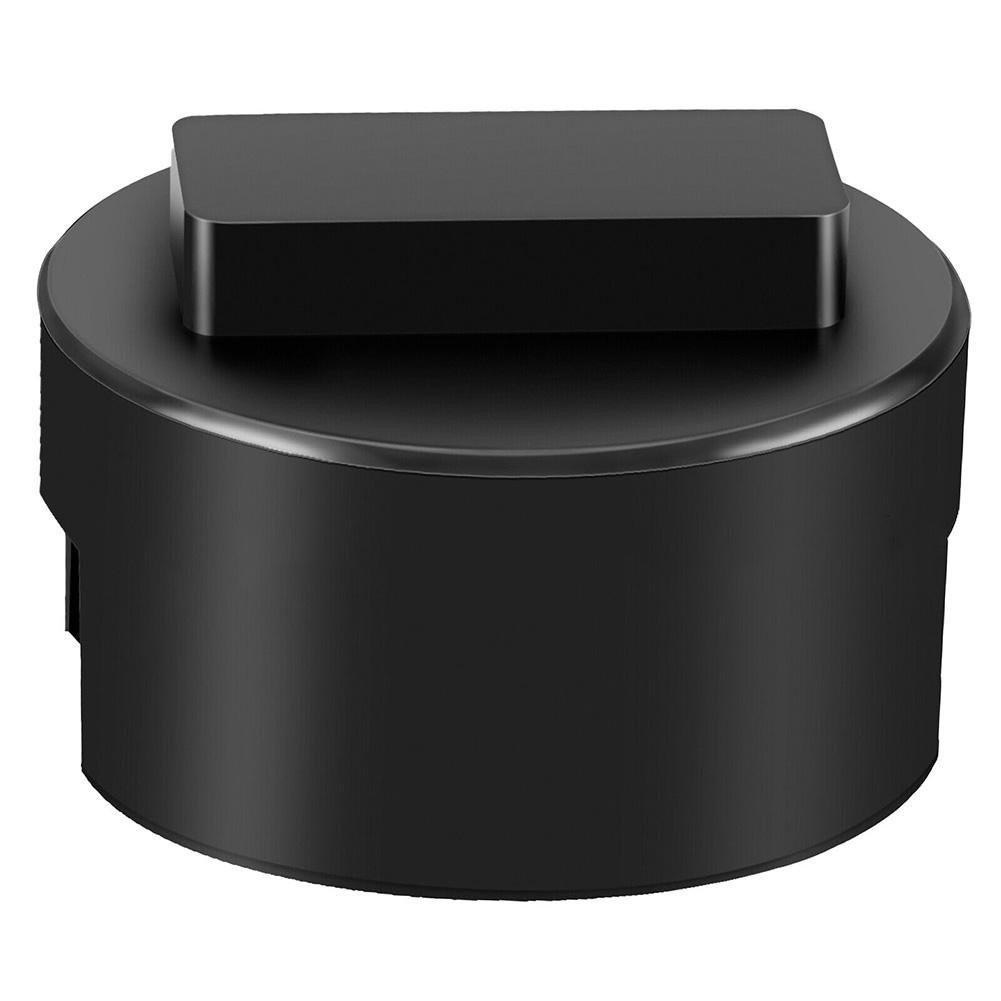 Correct Connector For BMW For MINI Jack Stand Adapter