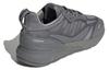 Zx 2K Adidas Originals Boost 2.0 'Triple Grey' GZ7742