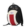 Vanwalk Angel Backpack [Black]