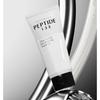 COSRX PEPTIDE-132 Ultra Perfect Hair Bonding Treatment 240ml