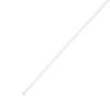 Music Conductor Baton, Wood Handle Music Baton Stick for Symphony Leader Choral Director Accessories Musical Instrument