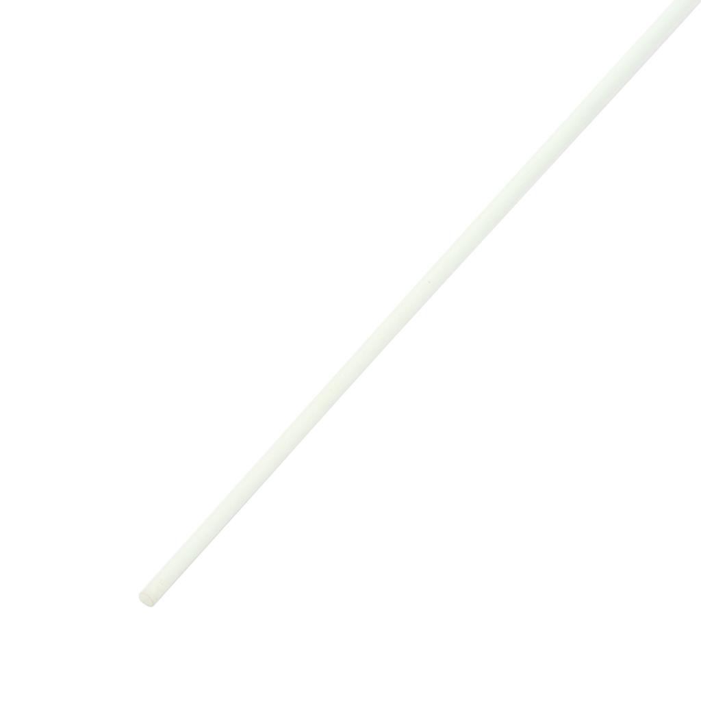 Music Conductor Baton, Wood Handle Music Baton Stick for Symphony Leader Choral Director Accessories Musical Instrument