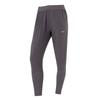 Sports Life Collection Sports Pants Women's HV6089-036