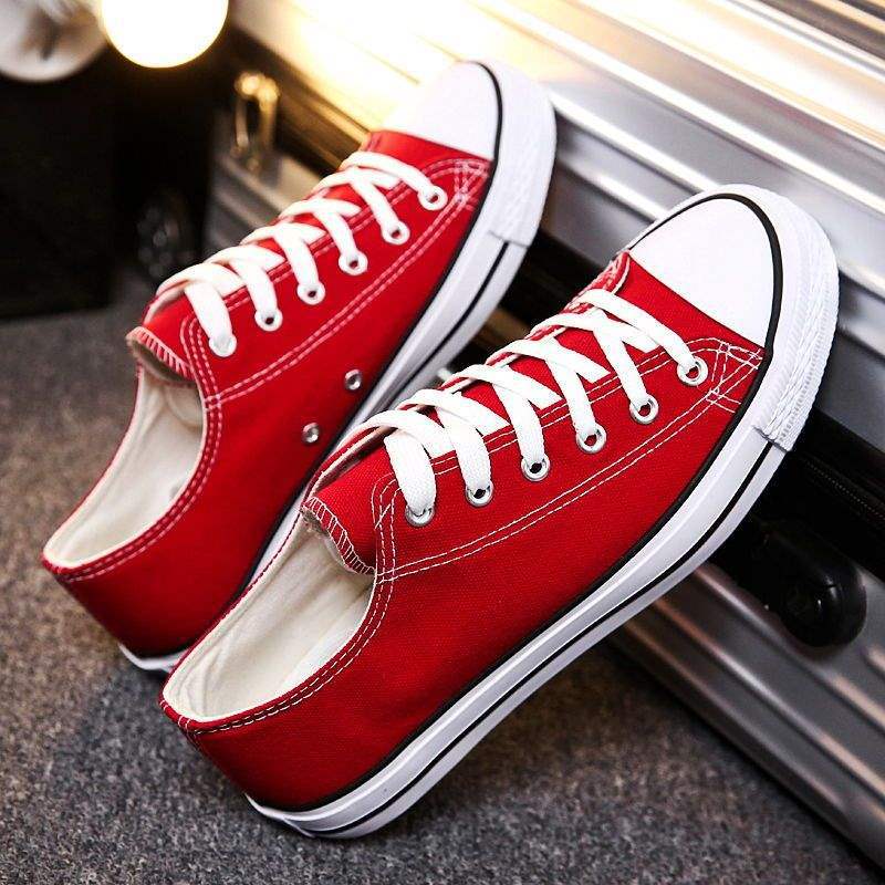 Old Beijing cloth shoes men s breathable deodorant men s canvas shoes work Korean version trendy construction site shoes casual cloth shoes 39