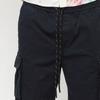 Short Cargo Urban Classics - Bleu Marine - M