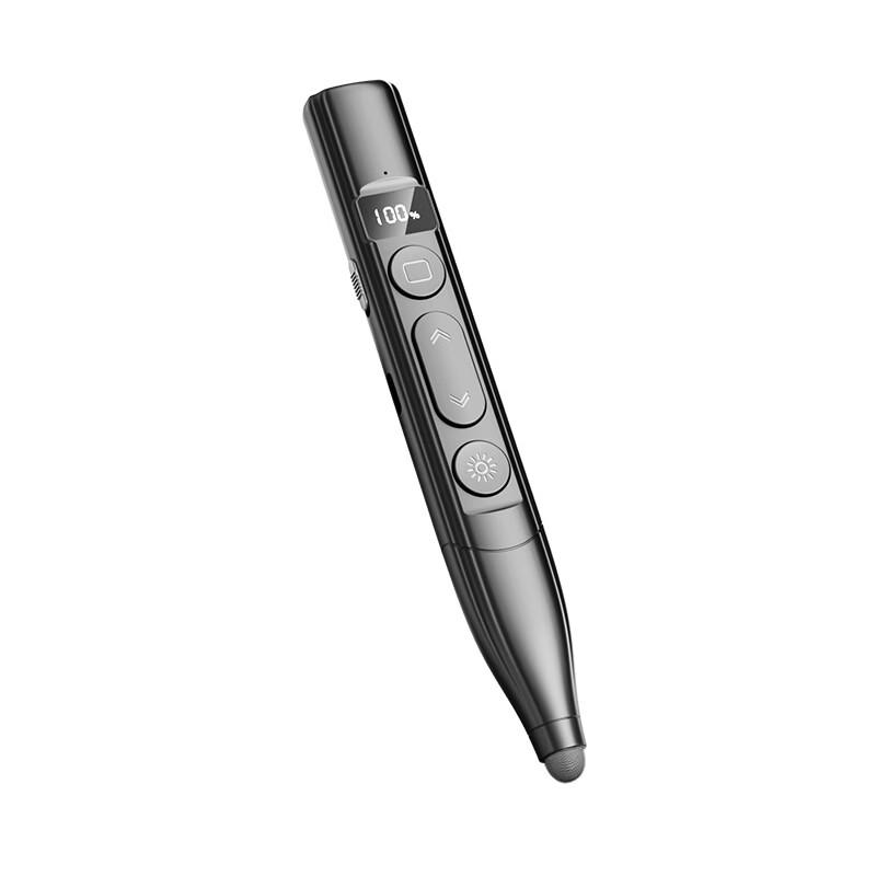 Lancaihe Digital Touch Screen Presentation Pen