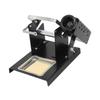 Adjustable Soldering Iron Stand, Wire Holder, Soldering Iron Station