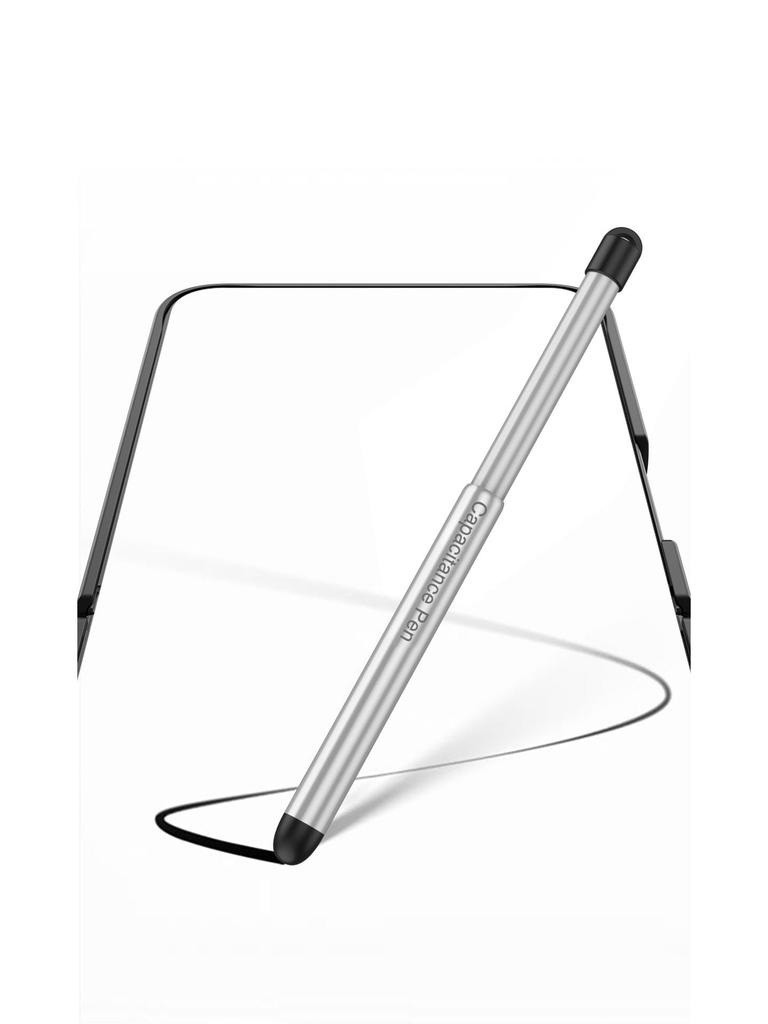 Samsung Z Flip7 Hülle: Moderne magnetische Schutzhülle mit Stifthalter