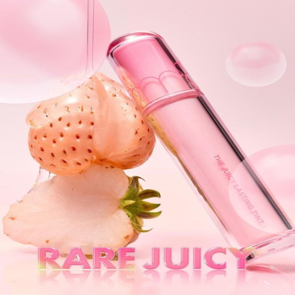 rom&nd The Juicy Lasting Tint 3.5g